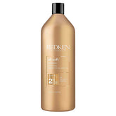 REDKEN ALL SOFT SHAMPOO 1 LITRE